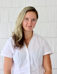 Yulia Rovillard
